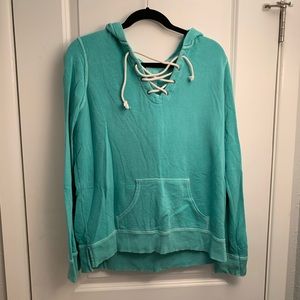 American Eagle Sweatshirt